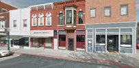Winneshiek Title & Abstract Co 01