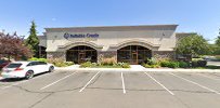Greg Gempler at Guaranteed Rate (NMLS #73008) 01