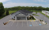 Watertown Savings Bank - Adams Branch 01
