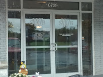 Watertown Savings Bank - Adams Branch 03