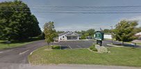Watertown Savings Bank - Adams Branch 04