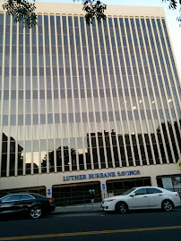 Luther Burbank Savings 02