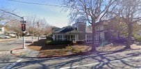 Luther Burbank Savings 03