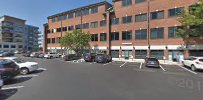 Boston Property Capital 01