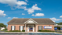 South Carolina Federal Credit Union 01