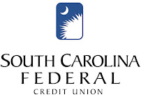 South Carolina Federal Credit Union 03