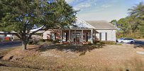 South Carolina Federal Credit Union 04