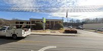 Regions Mortgage 01