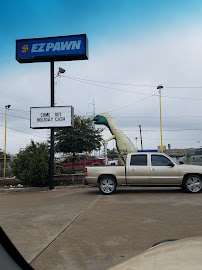 EZPAWN 02