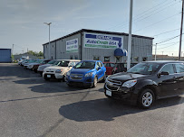 Auto Credit USA - Fort Wayne 01