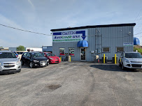 Auto Credit USA - Fort Wayne 02