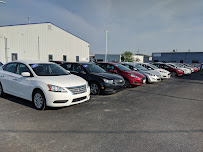 Auto Credit USA - Fort Wayne 03