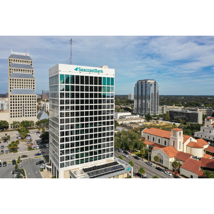 Seacoast Bank 01