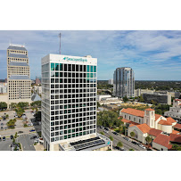 Seacoast Bank 01