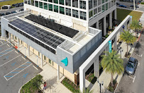 Seacoast Bank 02