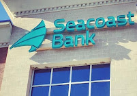 Seacoast Bank 03