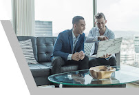 Woodson Wealth Management 01