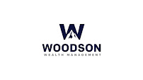 Woodson Wealth Management 02