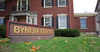 Bynum Fanyo & Associates Inc 01