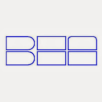 Bynum Fanyo & Associates Inc 04