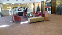 Wells Fargo Bank 01
