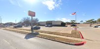 Wells Fargo Bank 02