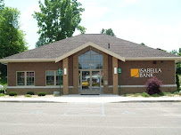 Isabella Bank 01