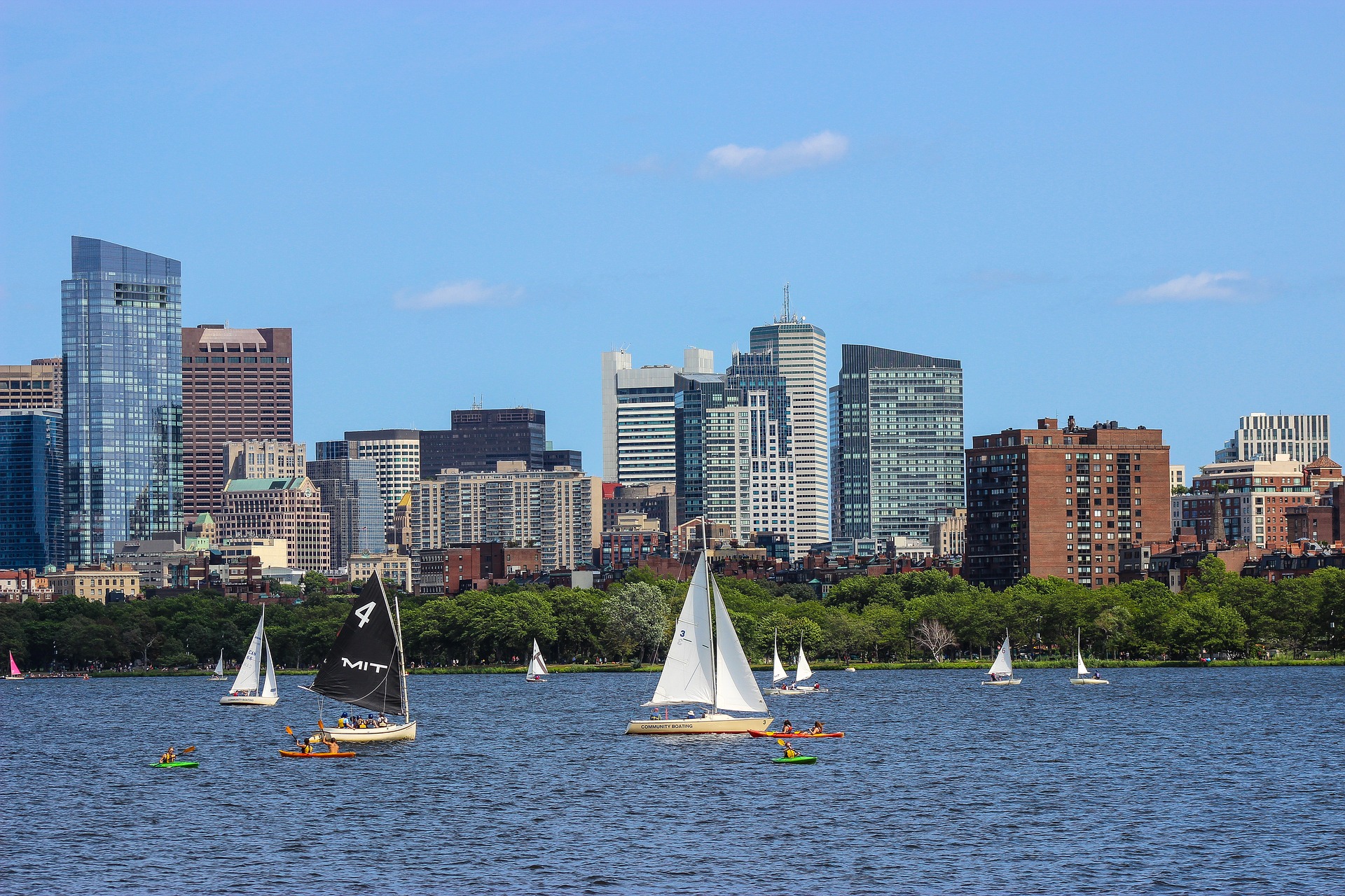 BostonBD Capital 01