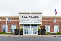 ServiceLink 04