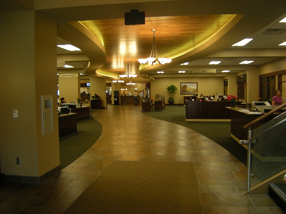 First Security Bank 01