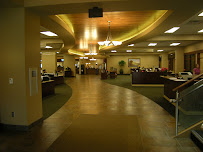 First Security Bank 01