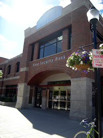 First Security Bank 02