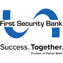 First Security Bank 04