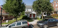 Pennsbury Abstract Inc 01