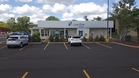 Level One Bank Rochester Michigan 01