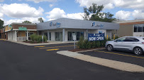 Level One Bank Rochester Michigan 02