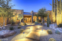 The Polder Group | CrossCountry Mortgage | Home Loan Experts | Tucson | Arizona | Phoenix 04