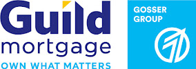 Guild Mortgage Company 03