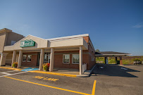 Katahdin Trust 01