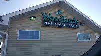 Woodlands National Bank 01