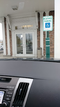 Citizens Bank 01