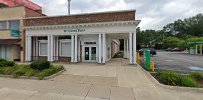 Citizens Bank 02