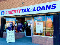 Liberty Tax and Loans 04