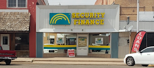 Security Finance 04