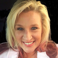 Geneva Financial - Darla Mackey 01