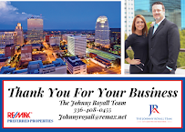 The Johnny Royall Team 04