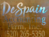 DeSpain Accounting Firm Inc 01