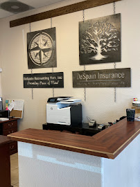 DeSpain Accounting Firm Inc 02