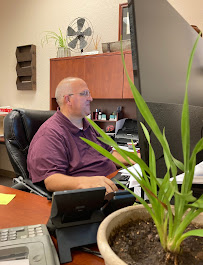 DeSpain Accounting Firm Inc 03