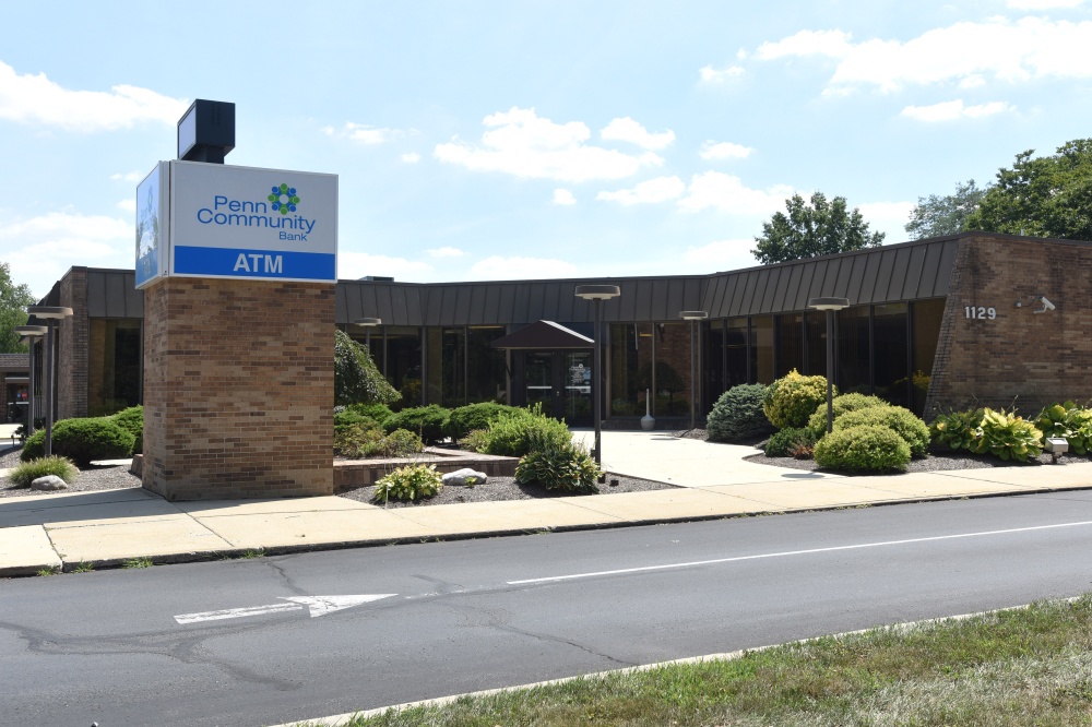 Penn Community Bank 01